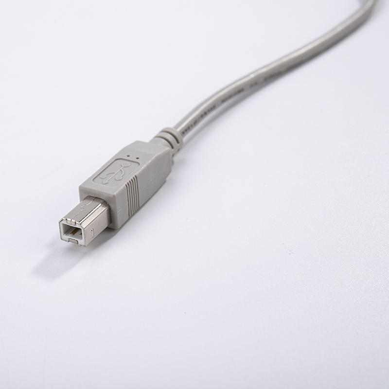 USB Printing Cable