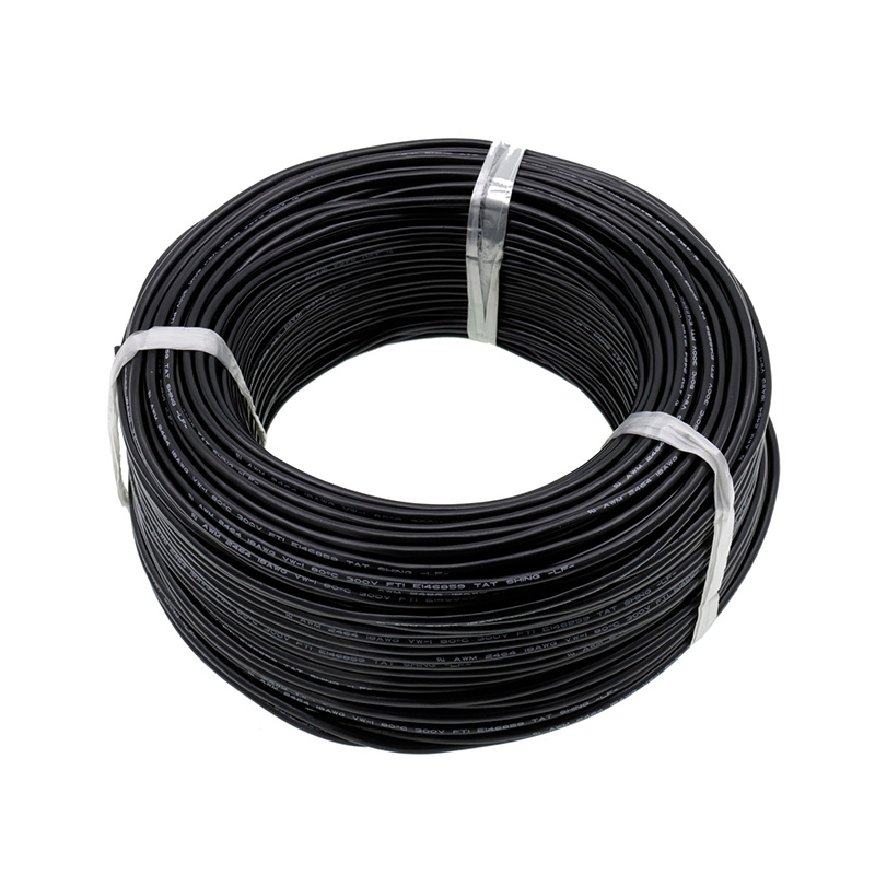 UL 2464 Cable